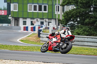Slovakia-Ring;event-digital-images;motorbikes;no-limits;peter-wileman-photography;trackday;trackday-digital-images